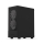 KRUX Vako RGB KRX0132 - 1059321 - zdjęcie 5